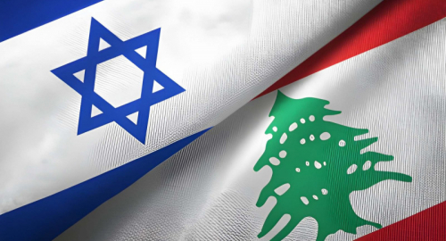 Svolta storica in Medio Oriente: Israele e Libano a un passo dal cessate il fuoco